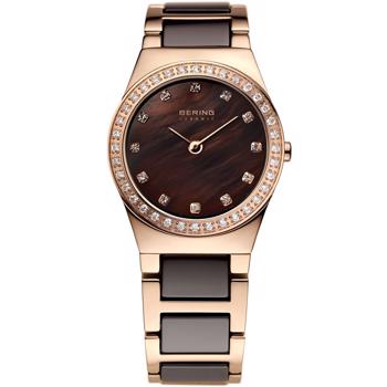 Bering model 32426-765 buy it at your Watch and Jewelery shop